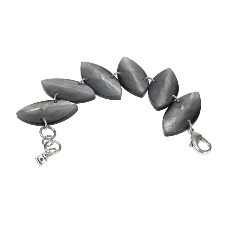 camps & camps armband € 75 00 € 22 50 Op voorraad Aantal stuks: Product als cadeau verpakken( € 0 00)