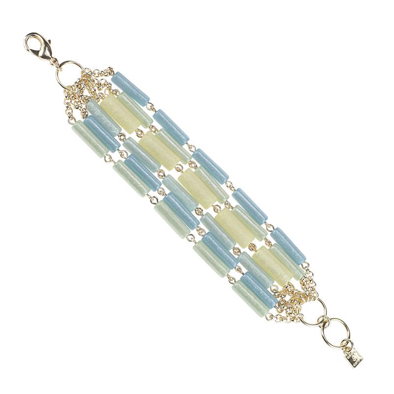 camps & camps armband € 90 00 € 27 00 Op voorraad Aantal stuks: Product als cadeau verpakken( € 0 00)