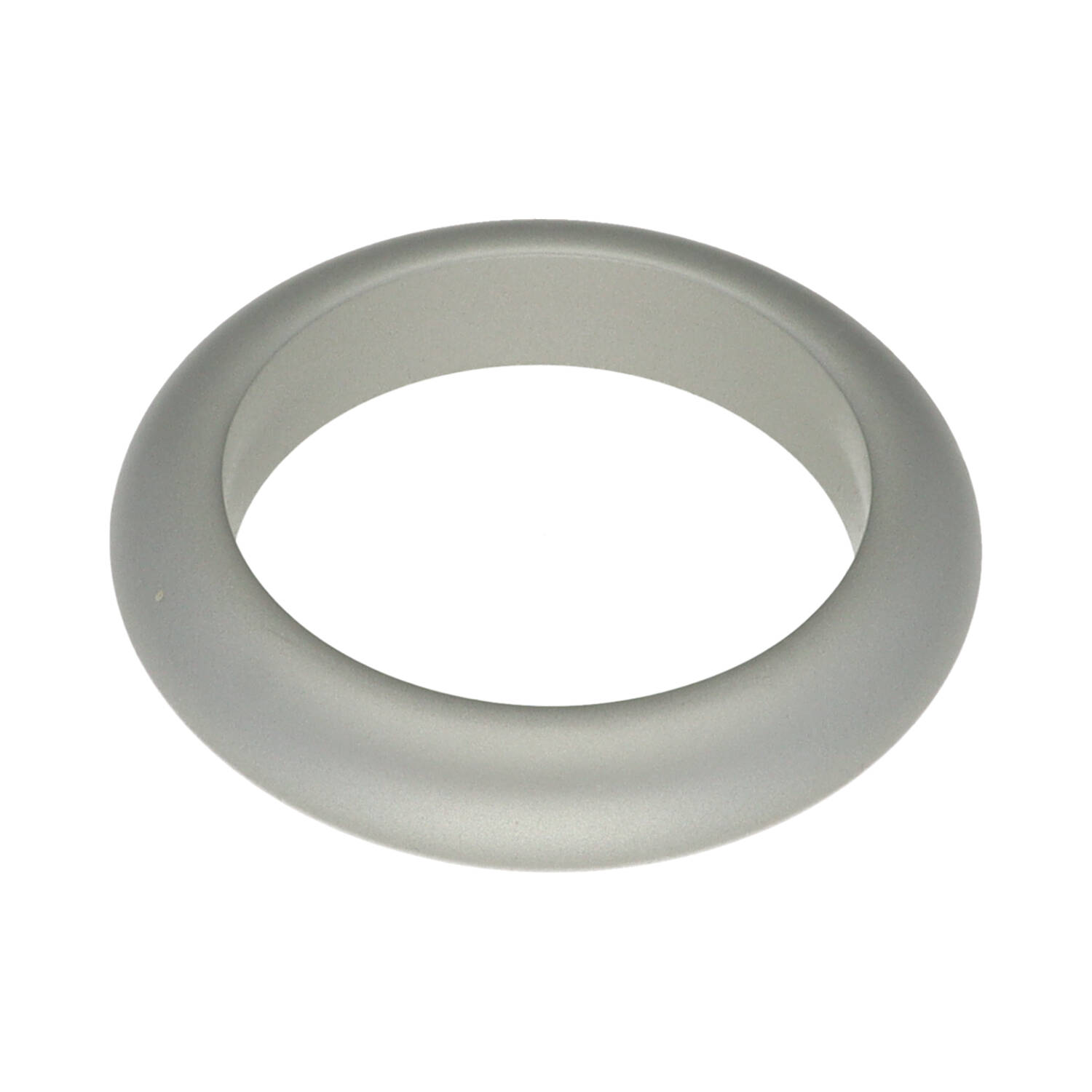 camps & camps Bangle € 25 00 BANGLES Understated luxury… De Camps & Camps bangles zijn uitzonderlijk in ogenschijnlijke eenvoud. Door verschillende kleuren kunststof uiterst zorgvuldig te mengen ontstaat een luxe uitstralin