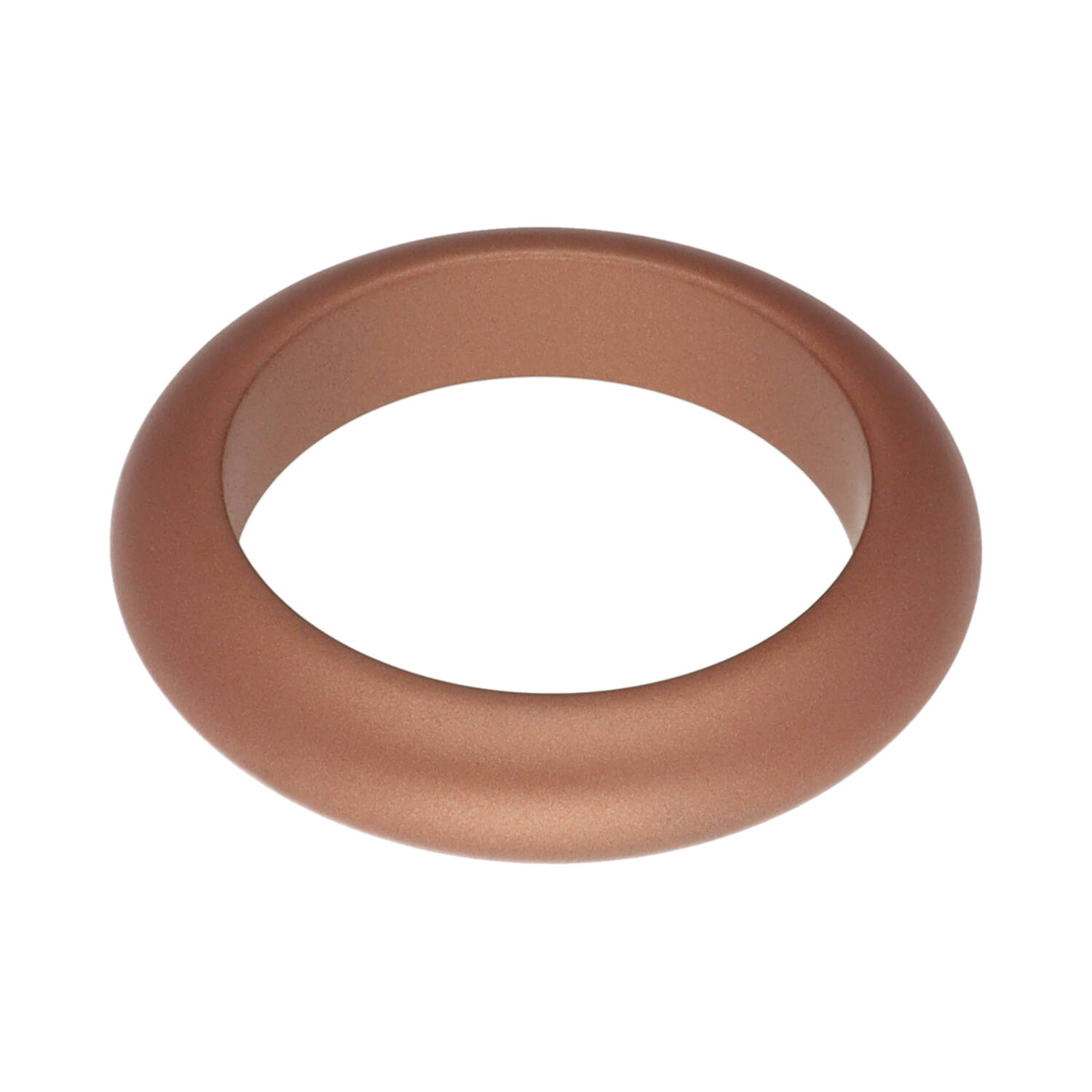 Camps & Camps Bangle € 25 00 BANGLES Understated Luxury… De Camps & Camps Bangles Zijn Uitzonderlijk In Ogenschijnlijke Eenvoud. Door Verschillende Kleuren Kunststof Uiterst Zorgvuldig Te Mengen Ontstaat Een Luxe Uitstralin