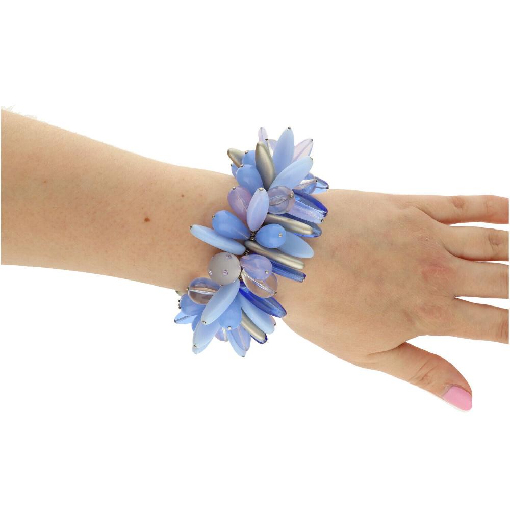 camps & camps armband Beads Bracelet