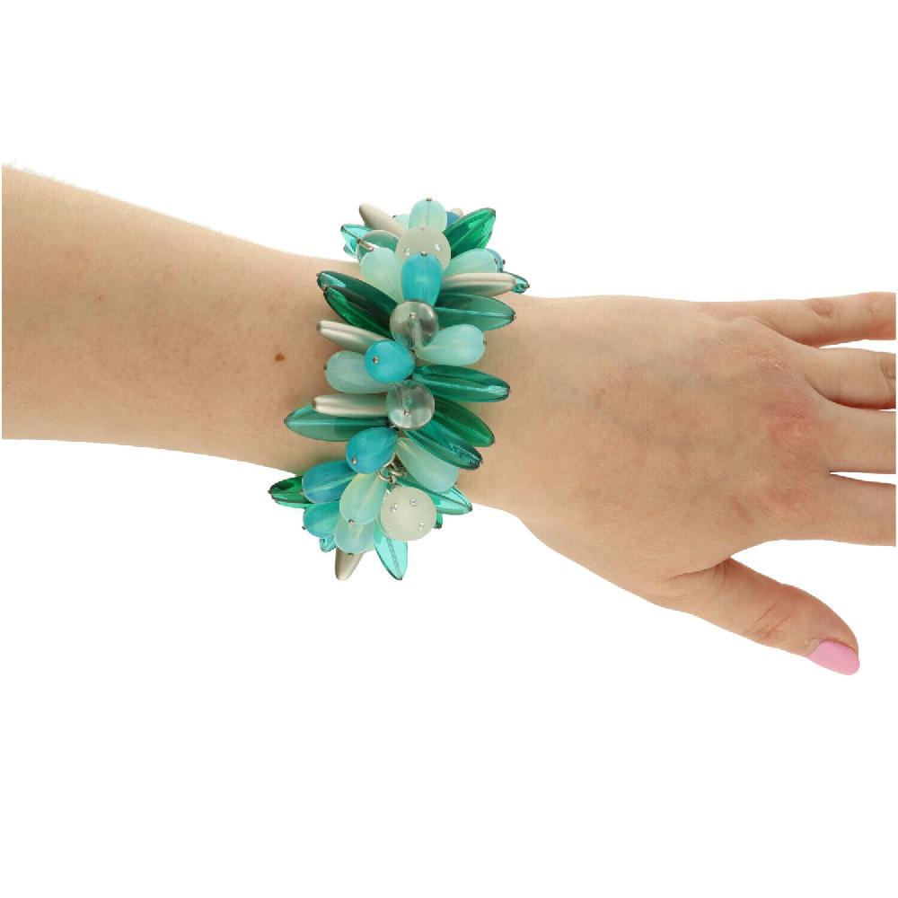 camps & camps armband Beads Bracelet