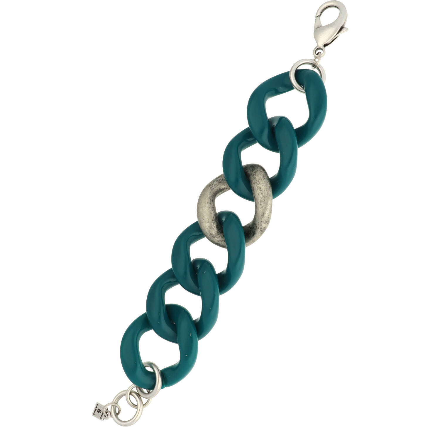 camps & camps armband Chunky Chique