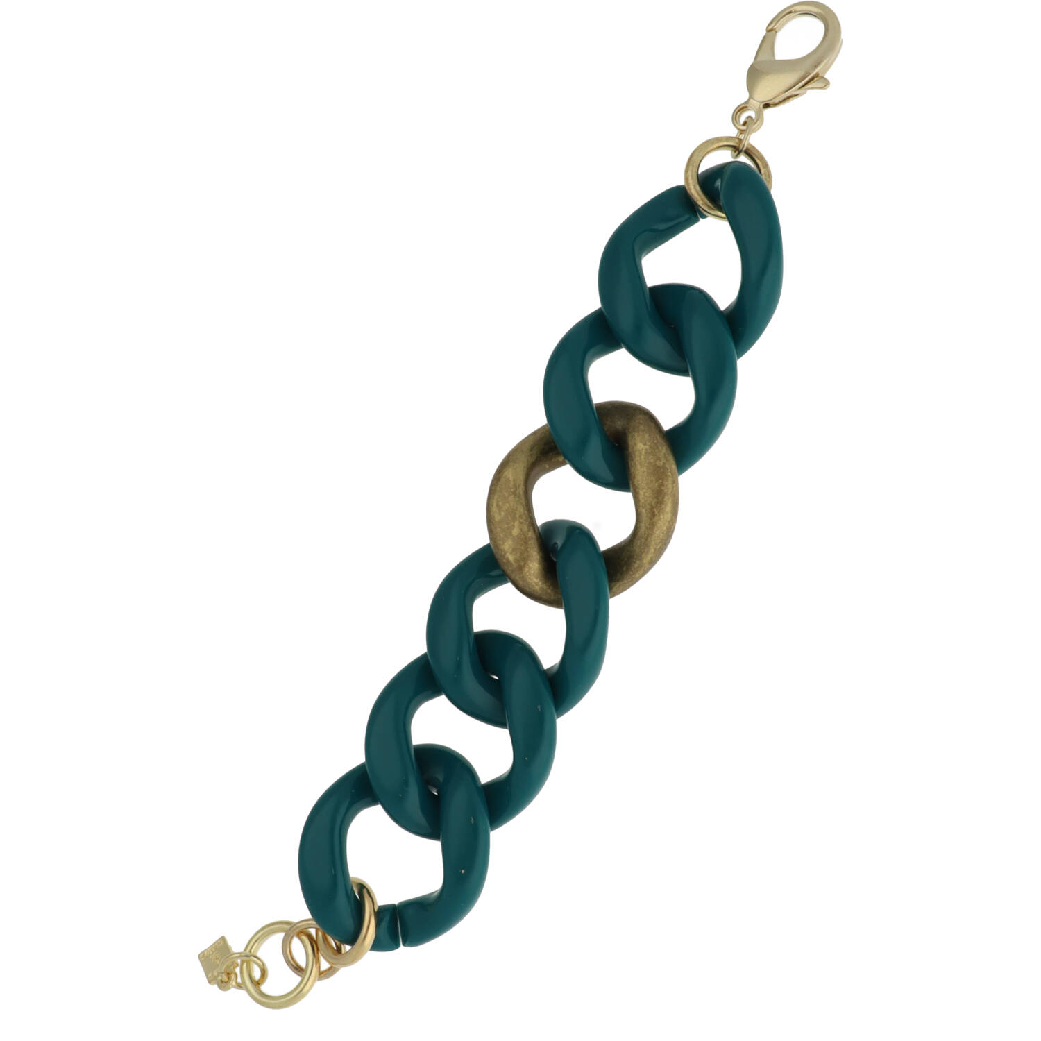 camps & camps armband Chunky Chique