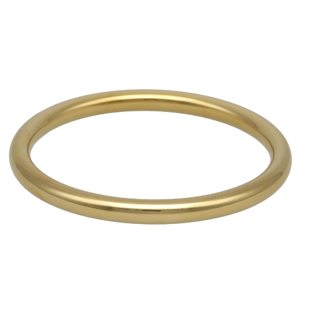 Camps & Camps Armband Classic Bangle