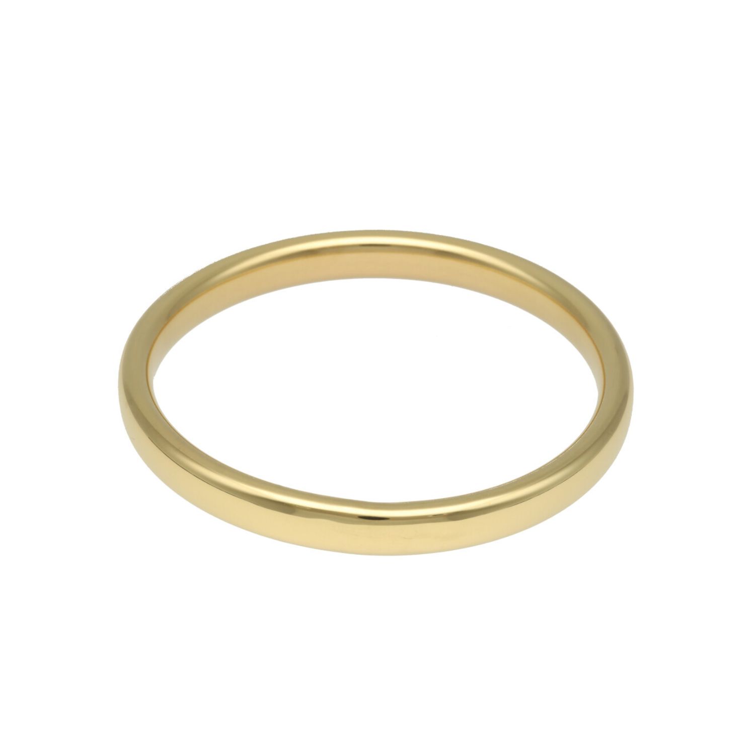 camps & camps armband Classic Bangle