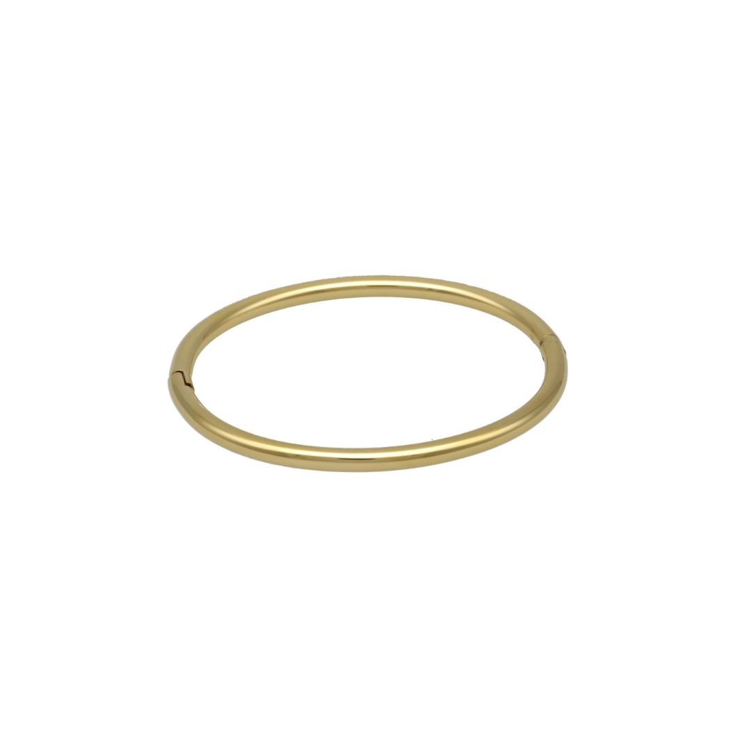camps & camps armband Classic Bangle