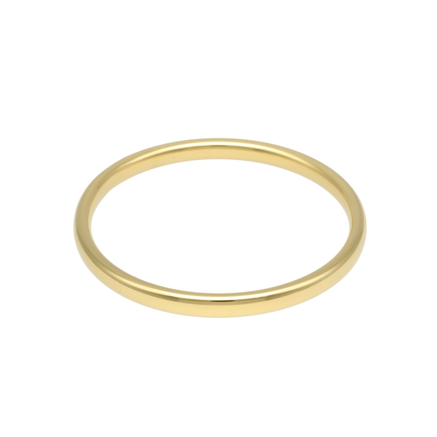 camps & camps armband Classic Bangle