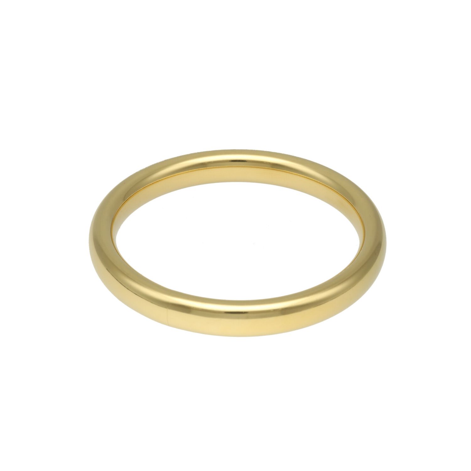 camps & camps armband Classic Big Bangle