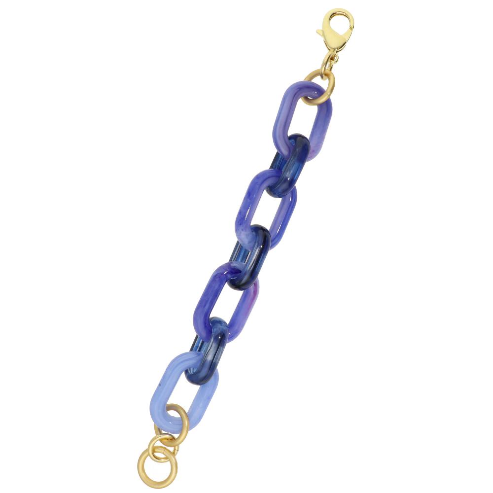 camps & camps armband Double Oval