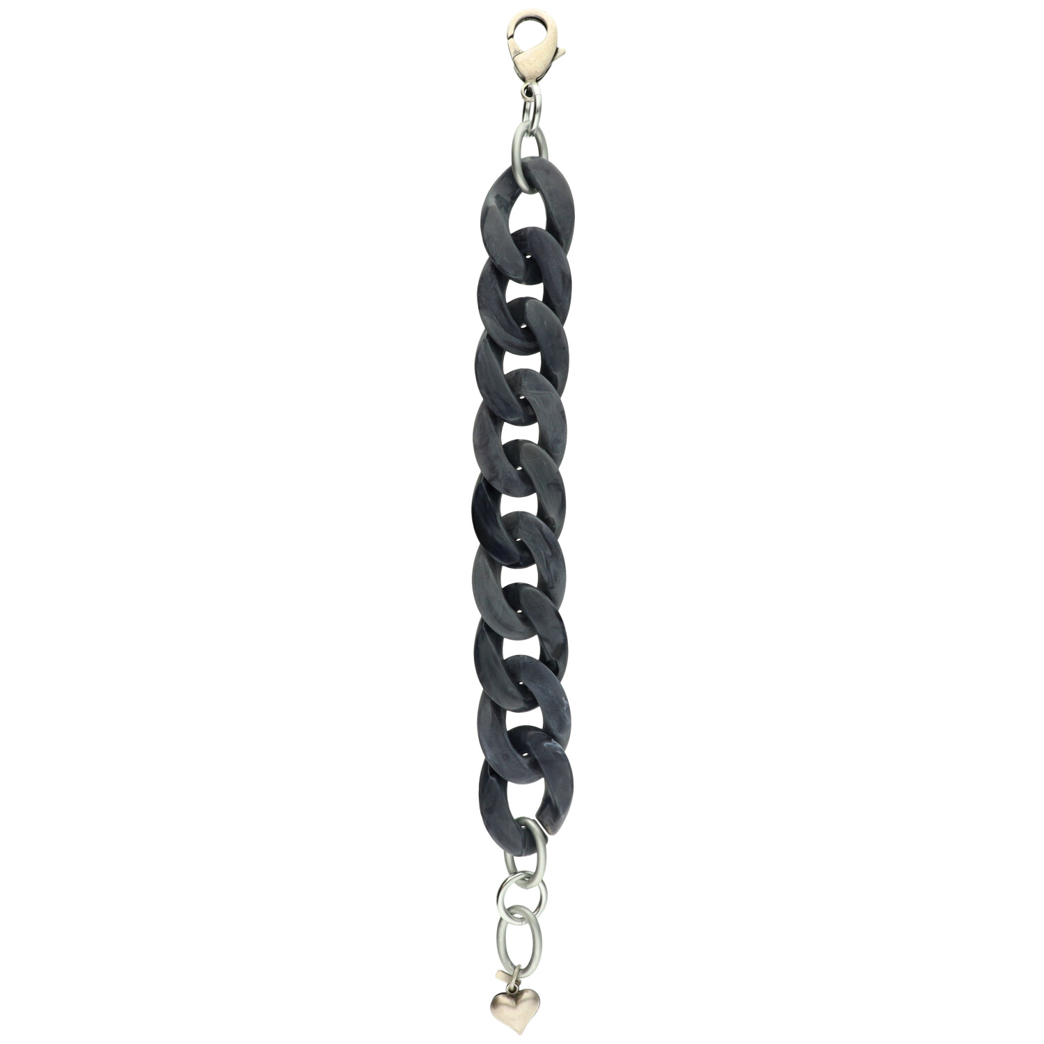 camps & camps armband Flat Chain Bracelet
