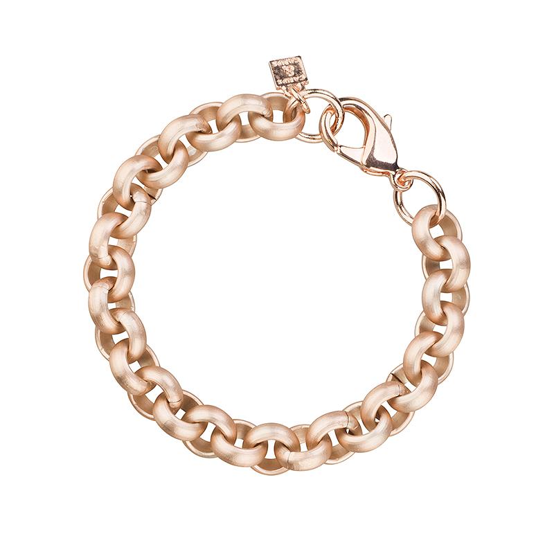 camps & camps Armband Jasseron