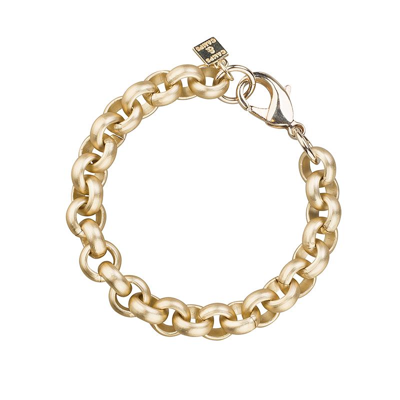 camps & camps Armband Jasseron