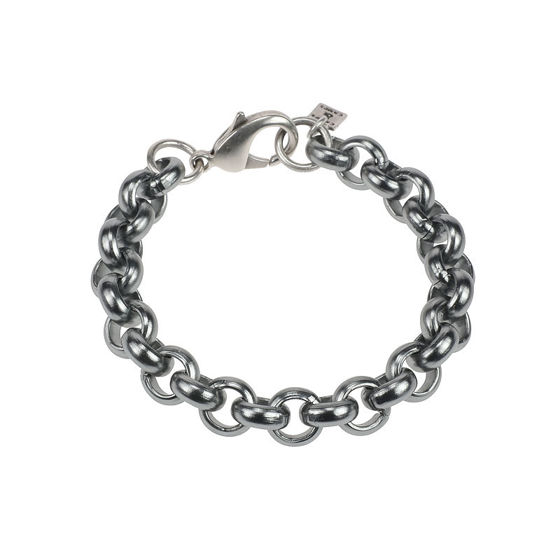 camps & camps Armband Jasseron