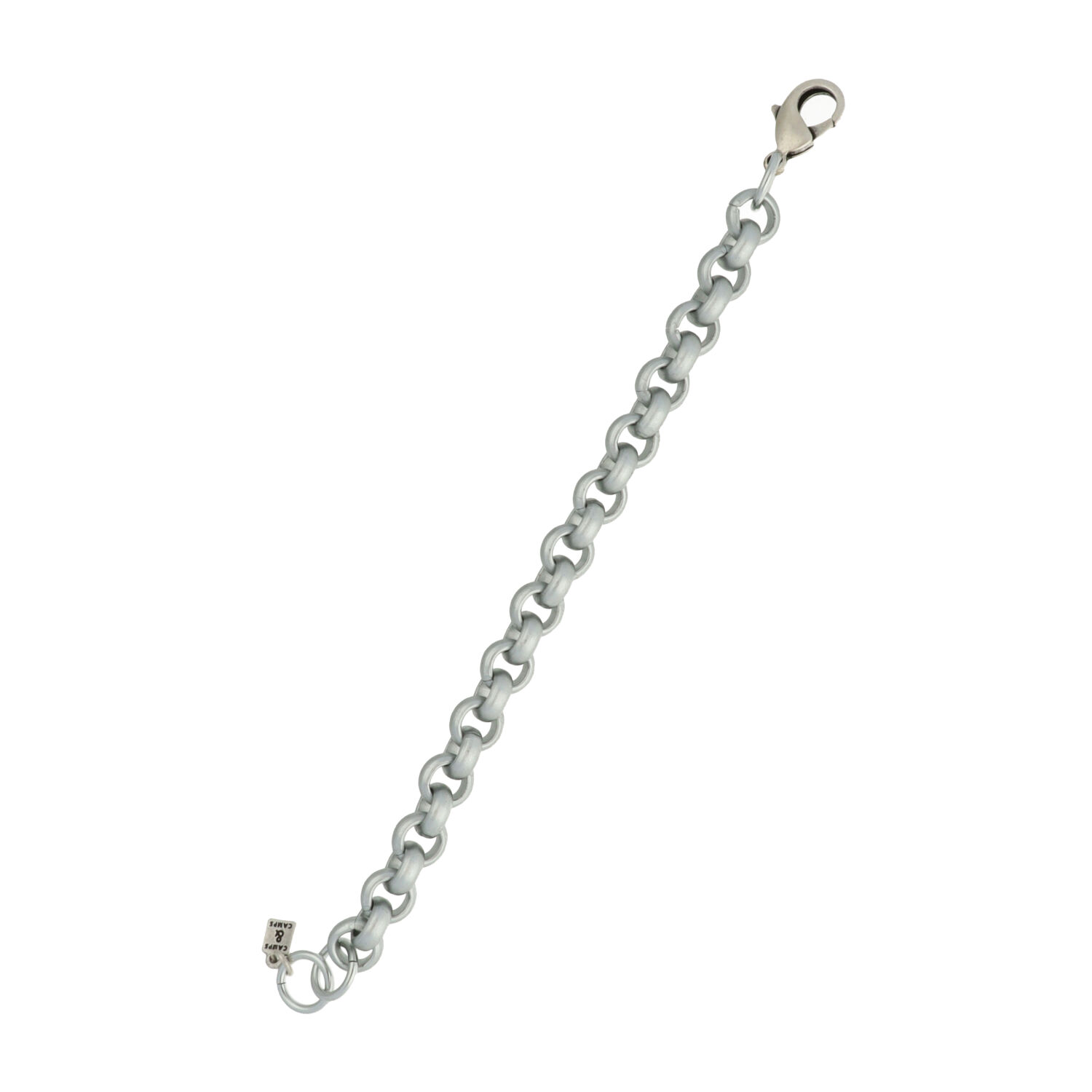 camps & camps Armband Jasseron