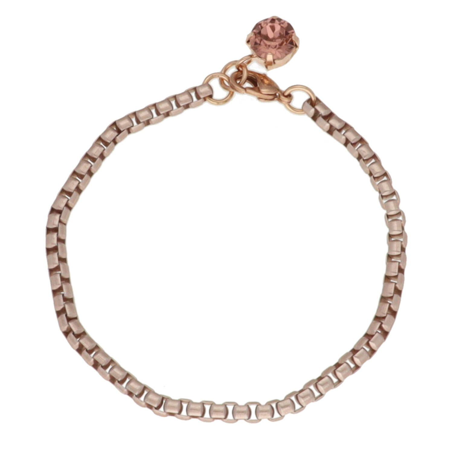 camps & camps Armband Little Venetian