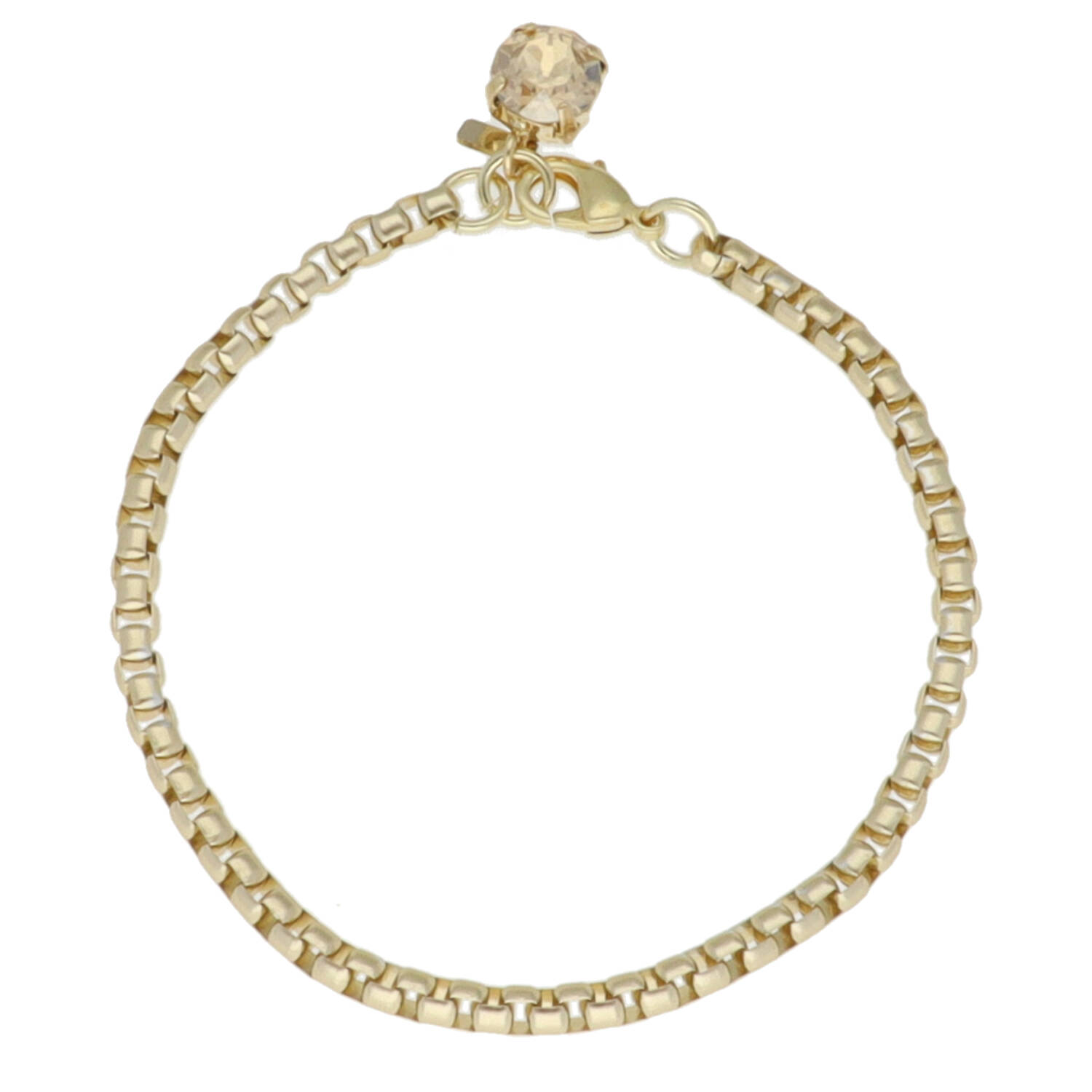 camps & camps Armband Little Venetian