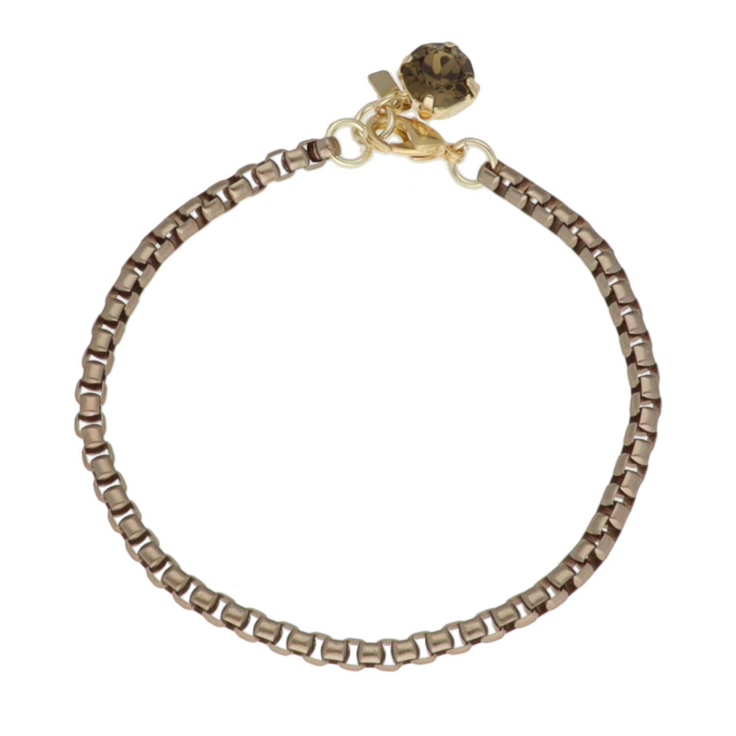 Camps & Camps Armband Little Venetian