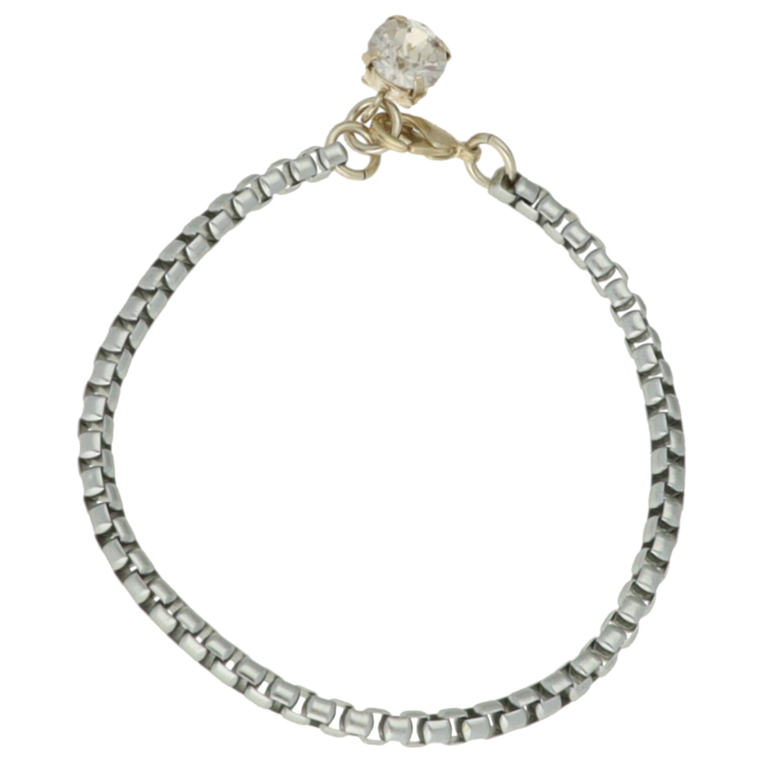 camps & camps Armband Little Venetian