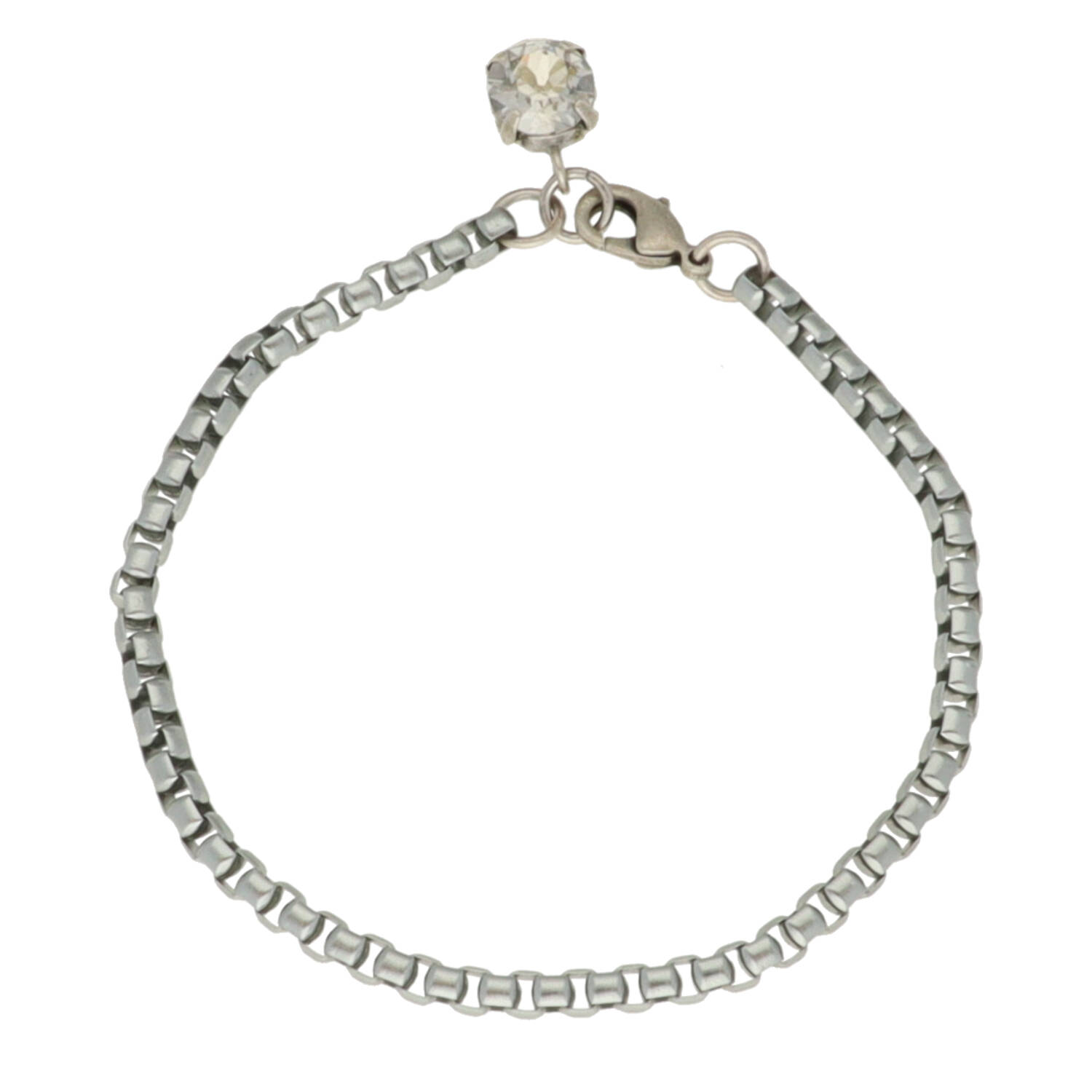 camps & camps Armband Little Venetian