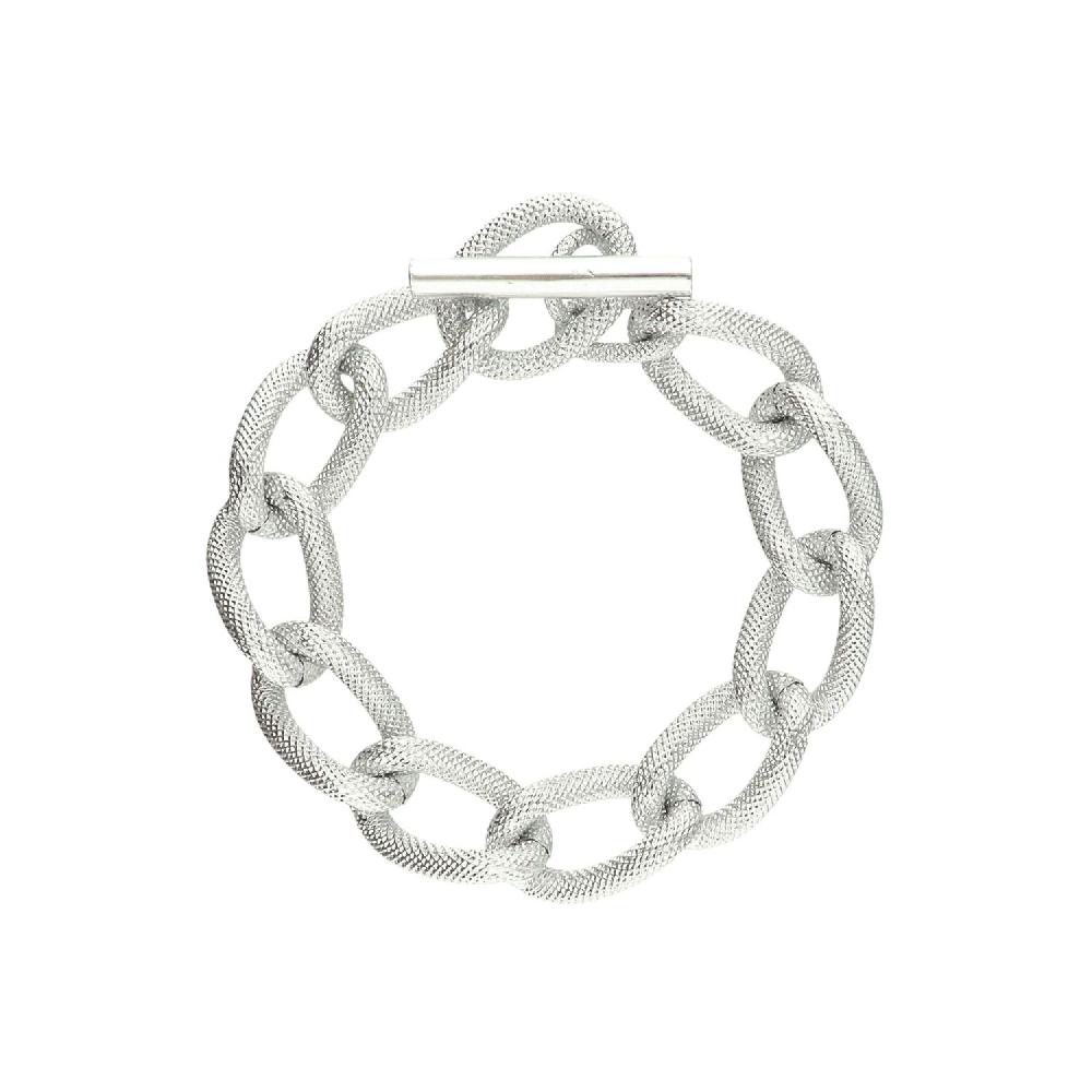 camps & camps armband Relief Kapittel Bracelet