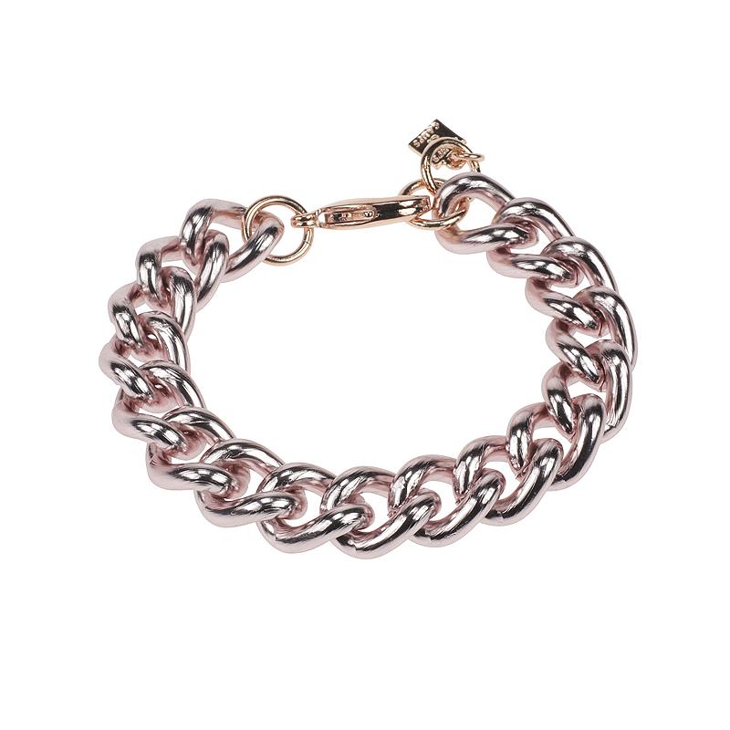 camps & camps armband rose gold bracelet