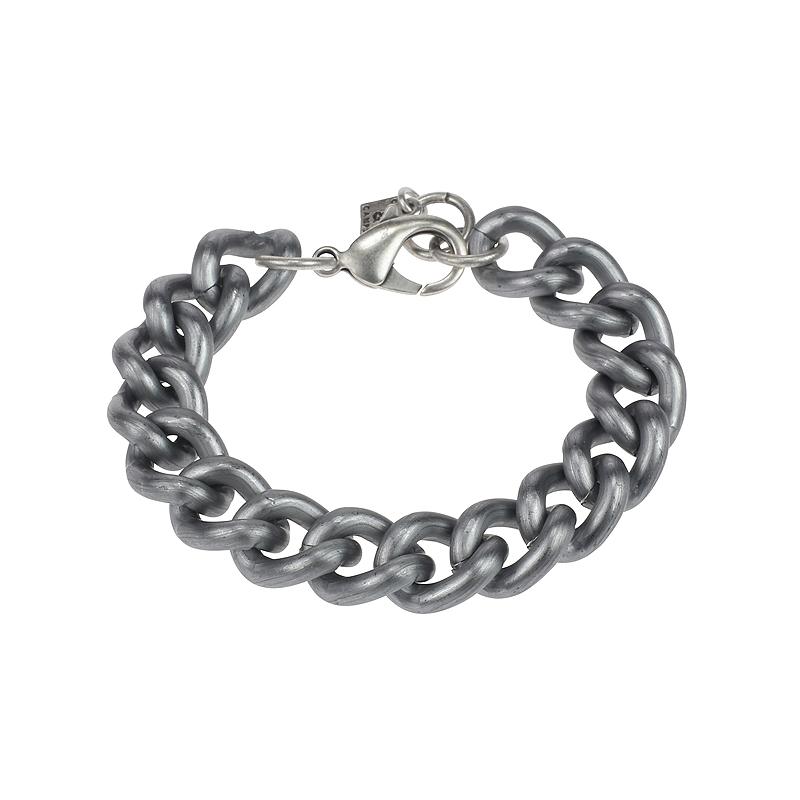 camps & camps armband silver night bracelet