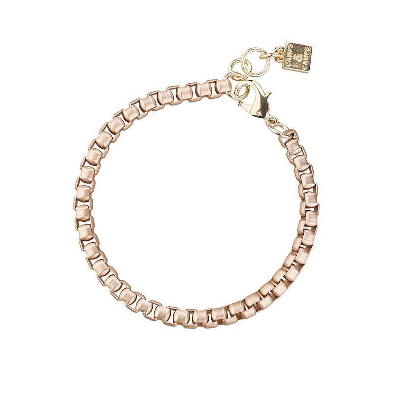 camps & camps Armband Small venetian bracelet