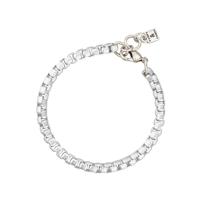 camps & camps Armband Small venetian bracelet