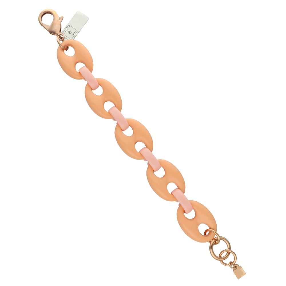 camps & camps armband Soft Breeze