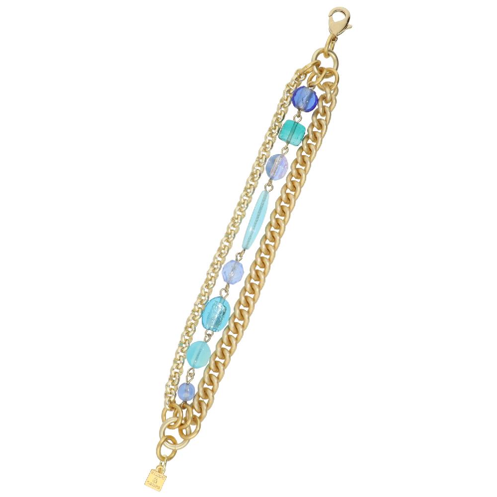 camps & camps armband Sophisticated Vintage Gems