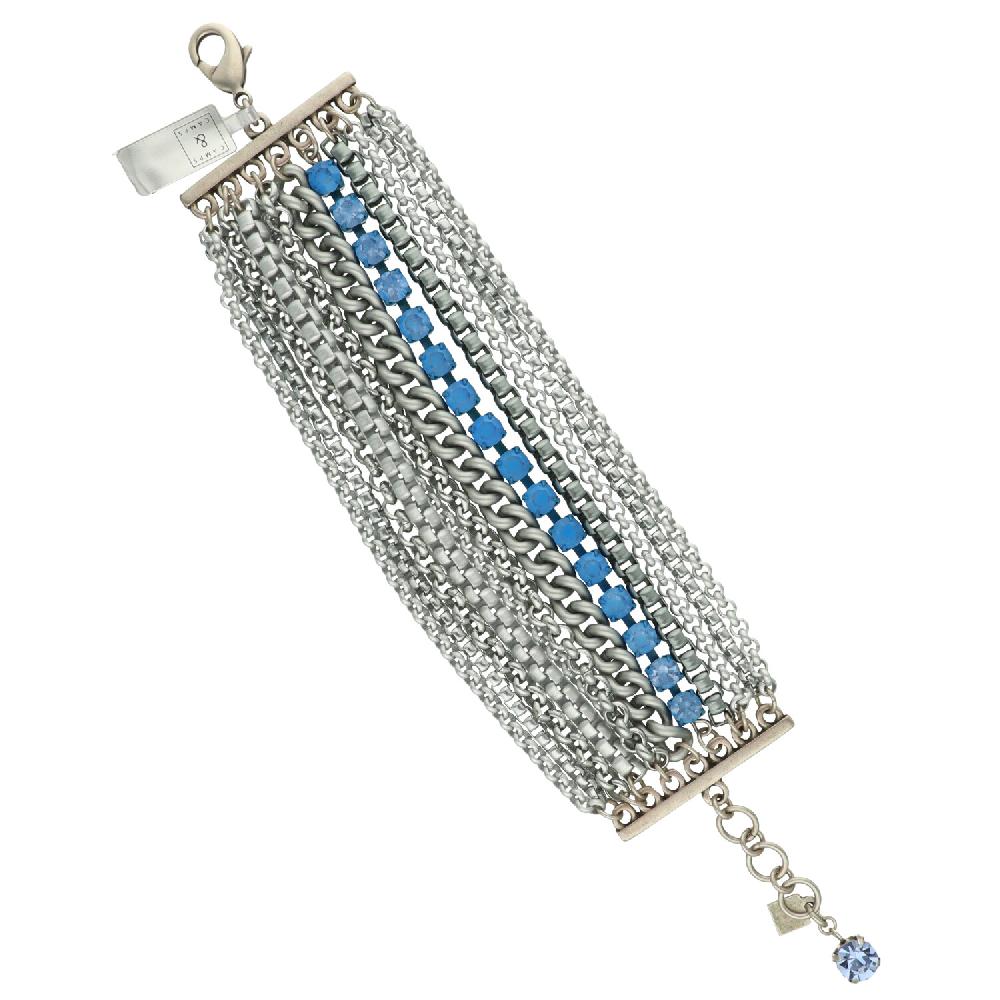 camps & camps armband splendour bracelet