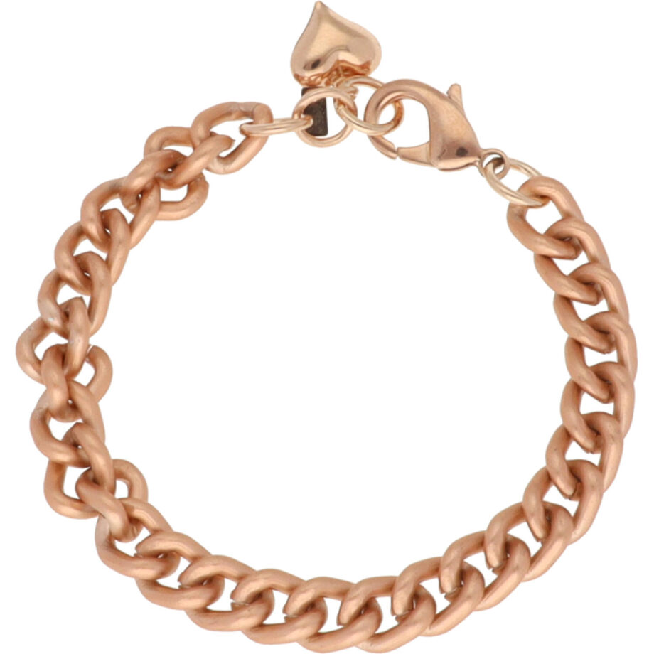 camps & camps Armband Summer Gourmet