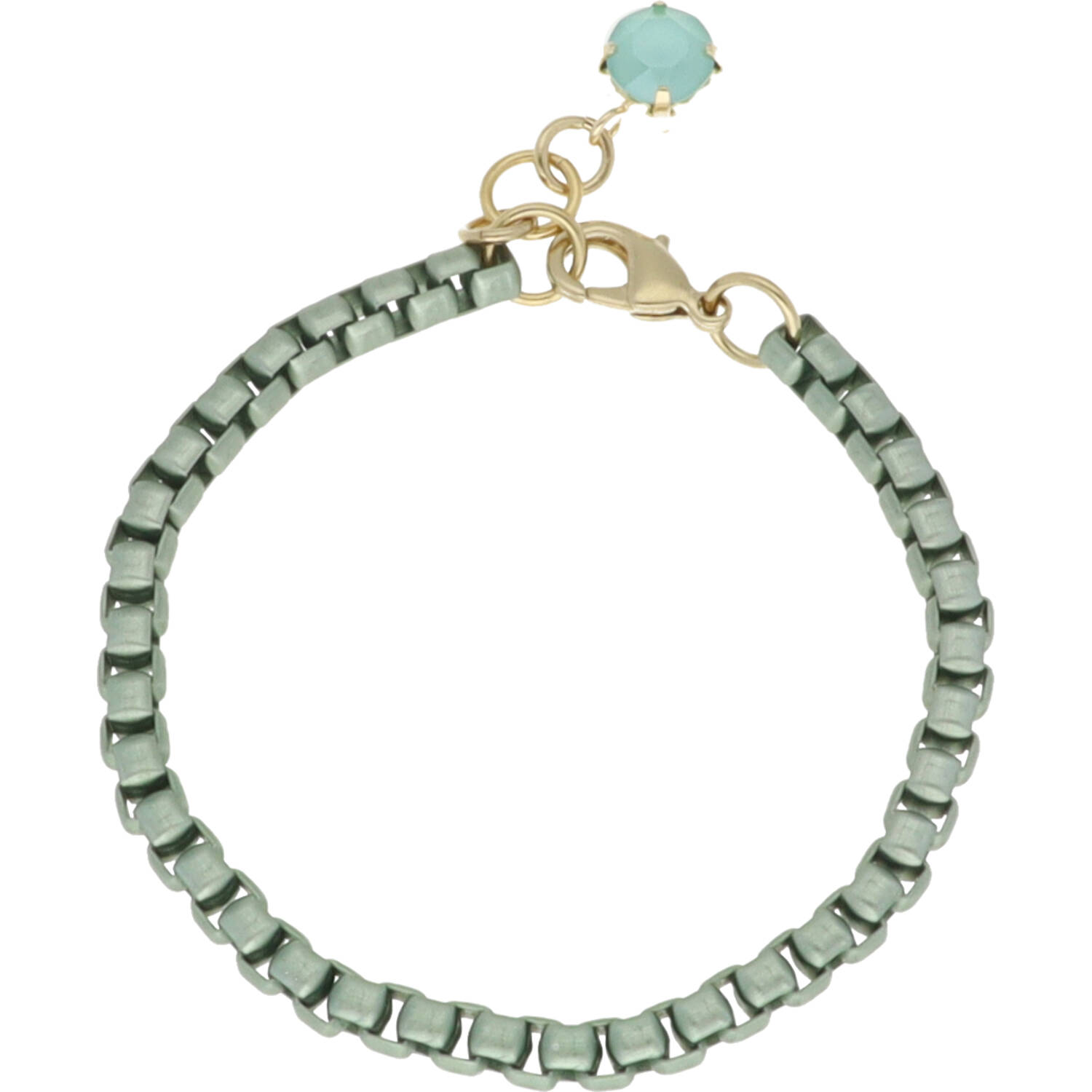 camps & camps Armband Summer Venetian