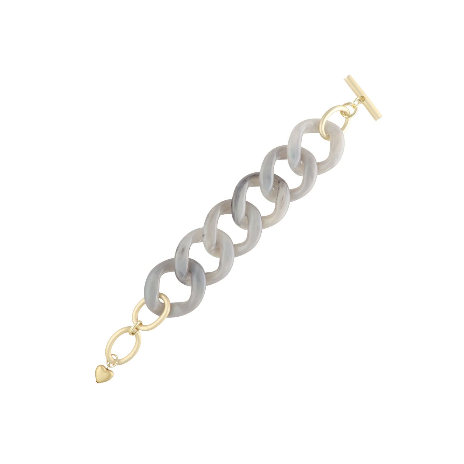 camps & camps armband Timeless