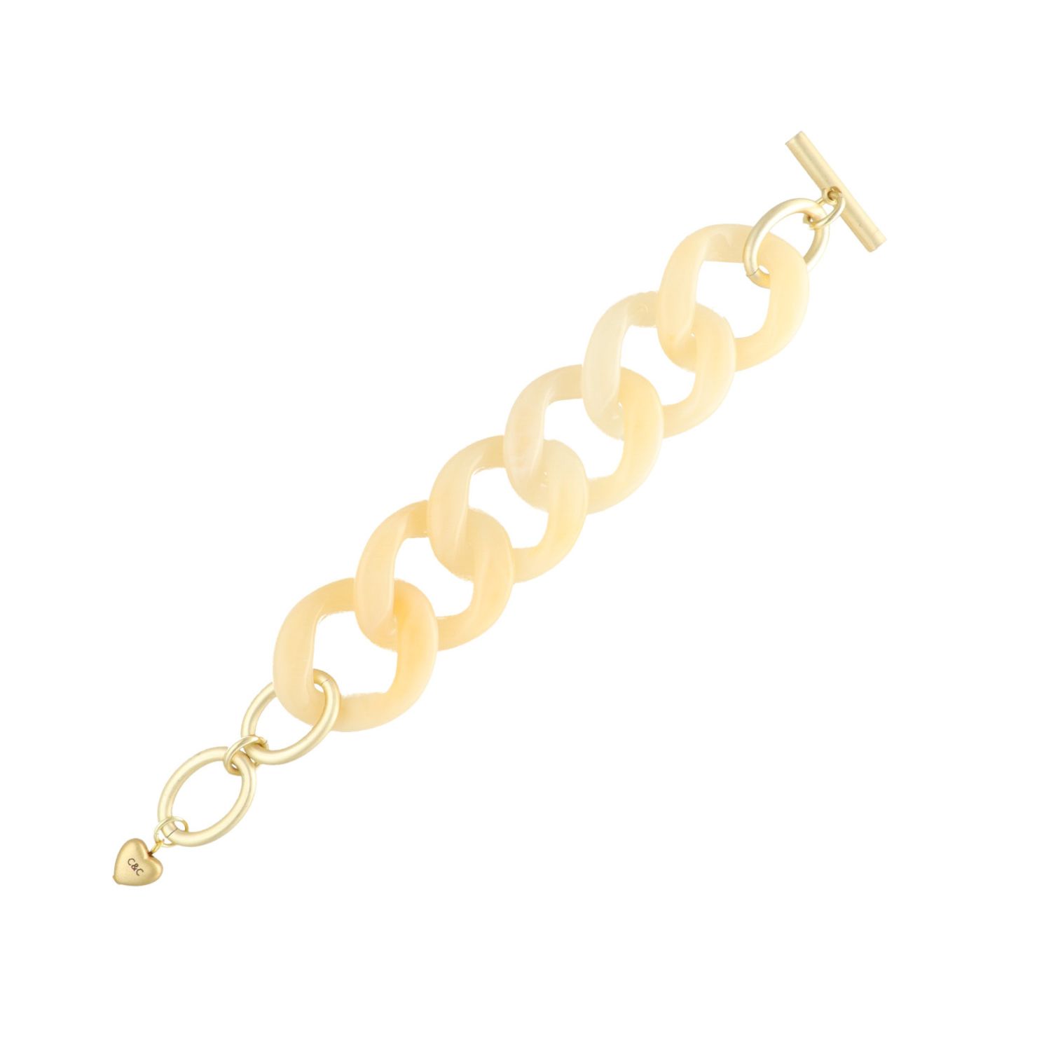 camps & camps armband Timeless