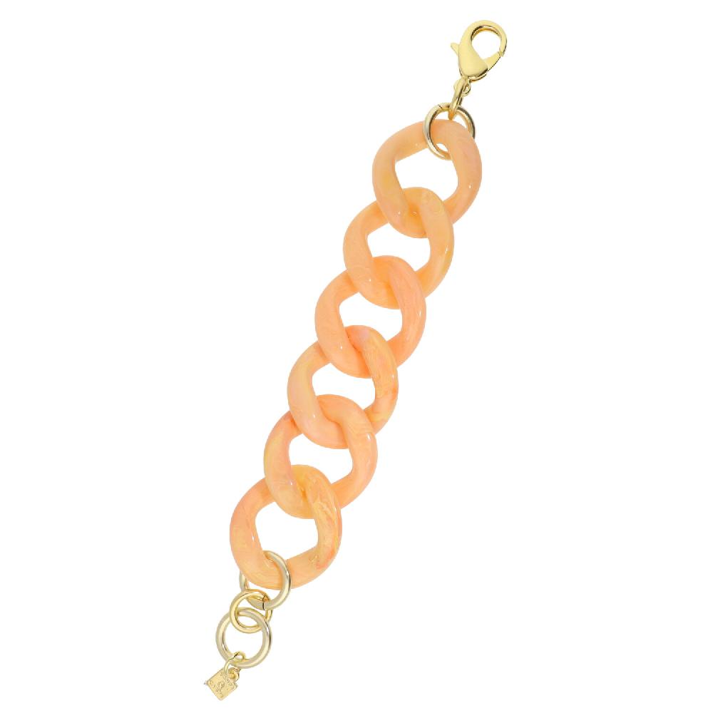 camps & camps armband Timeless