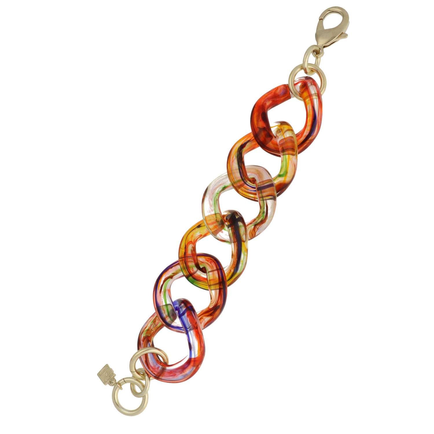 camps & camps armband Timeless