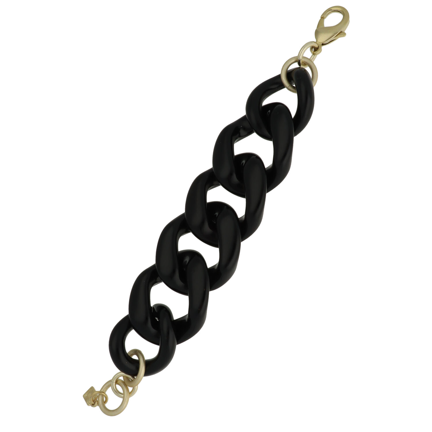 camps & camps armband Timeless