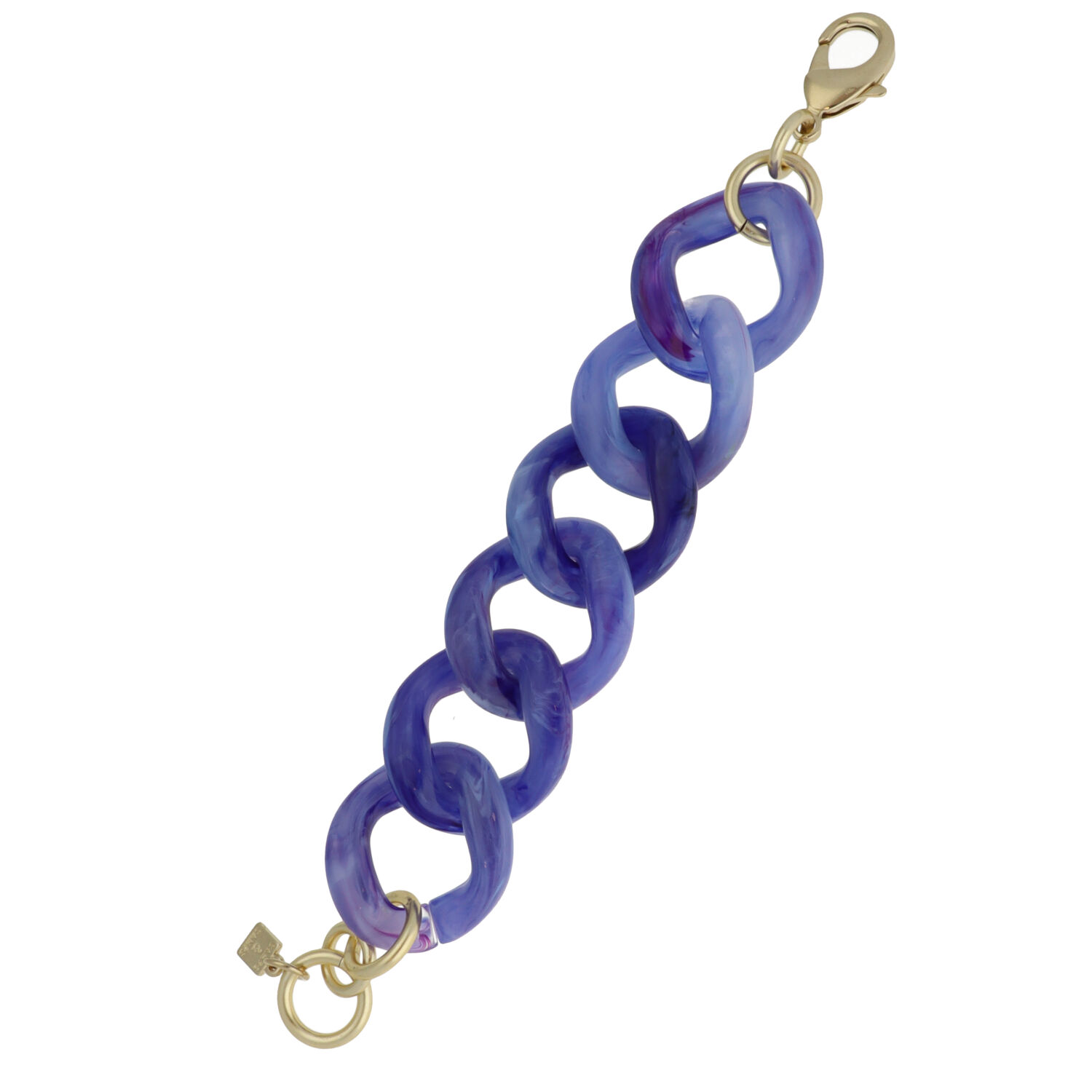 camps & camps armband Timeless