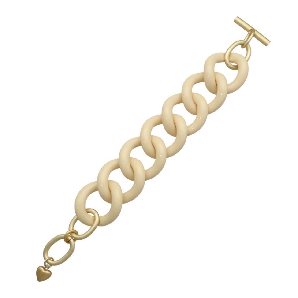 camps & camps armband Timeless