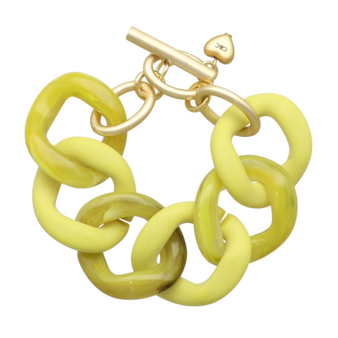 camps & camps armband Timeless