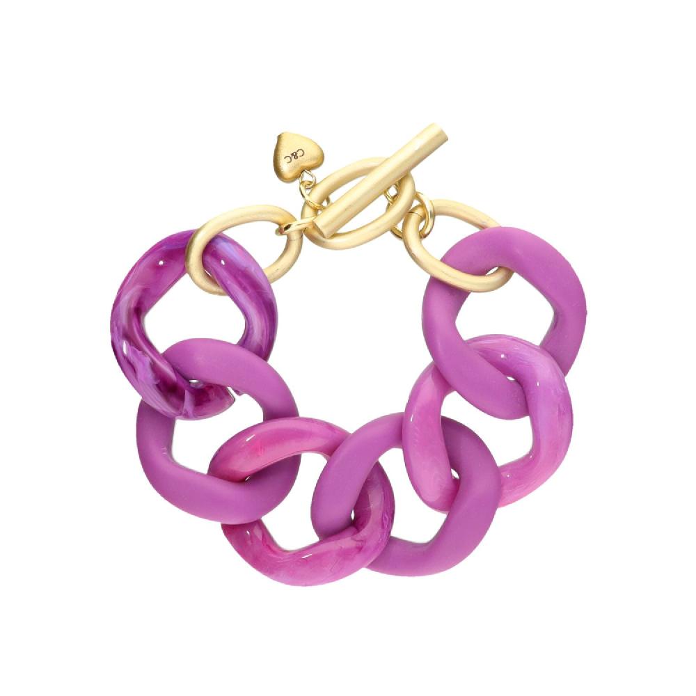 camps & camps armband Timeless Kapittel Bracelet