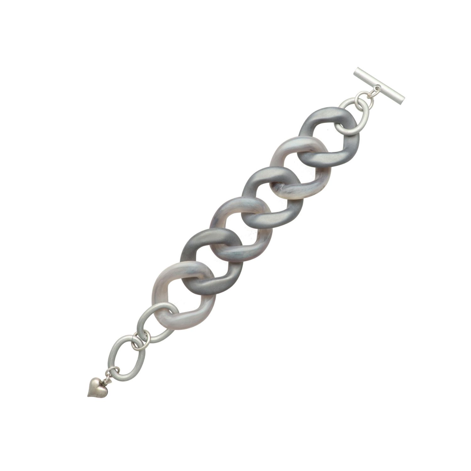 camps & camps armband Timeless Kapittel Bracelet