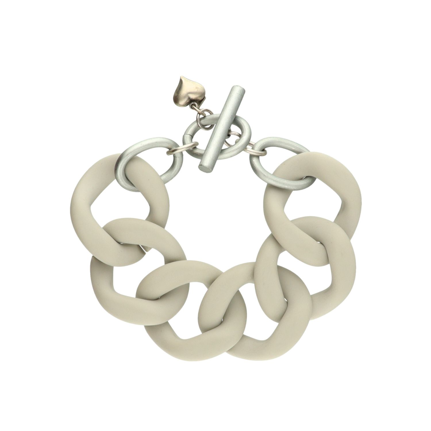 camps & camps armband Timeless Kapittel Bracelet