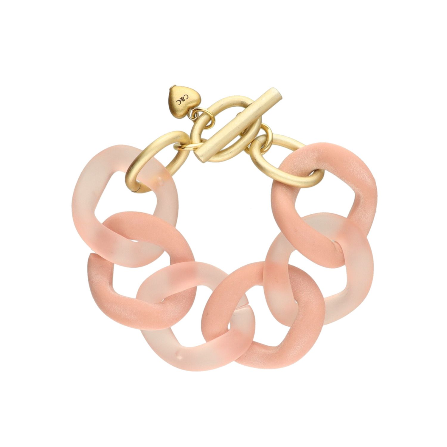 camps & camps armband Timeless Kapittel Bracelet