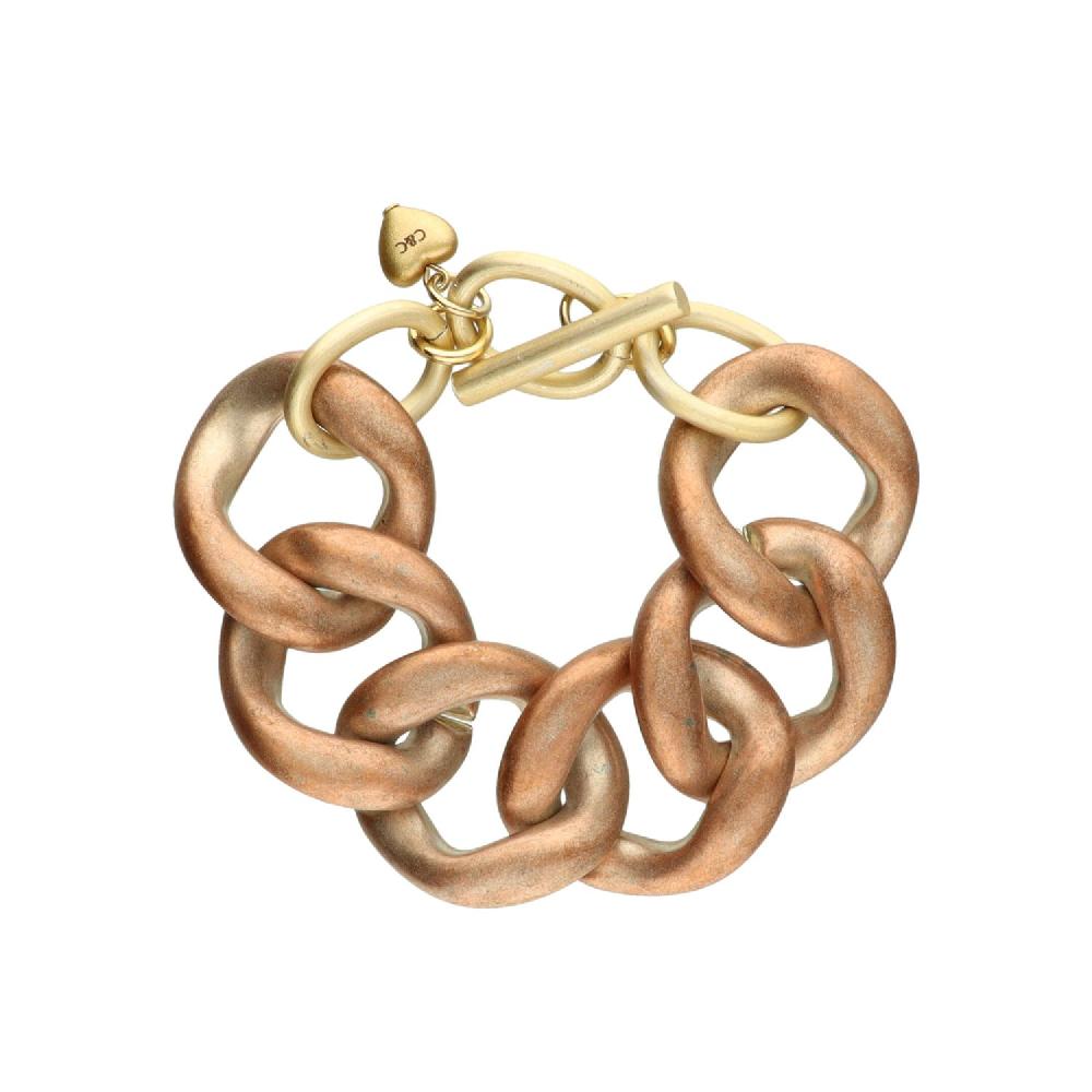 camps & camps armband Timeless Kapittel Bracelet