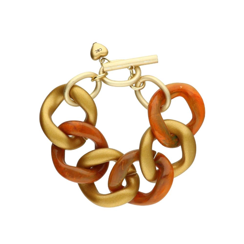 camps & camps armband Timeless Kapittel Bracelet