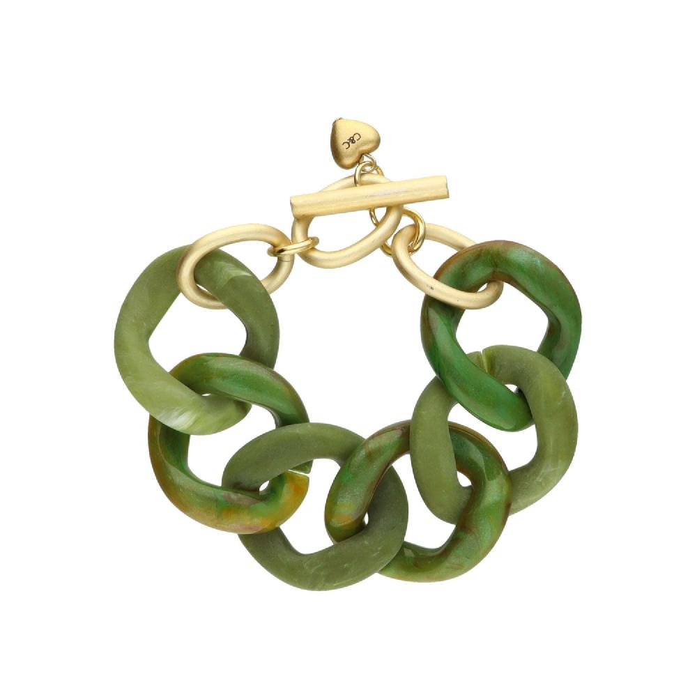 camps & camps armband Timeless Kapittel Bracelet