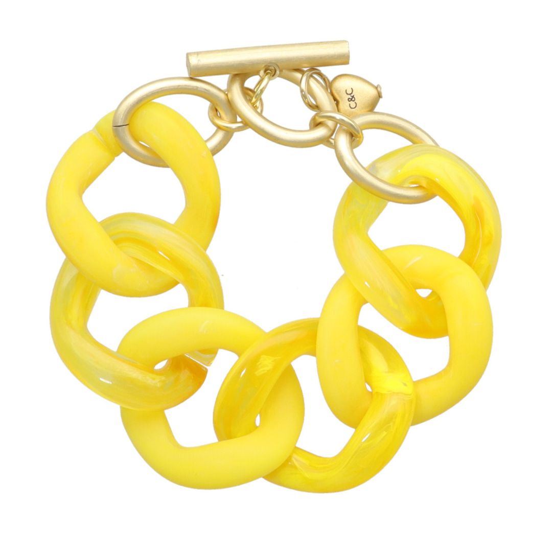 camps & camps armband Timeless